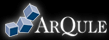 ArQule